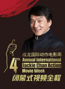 操15p